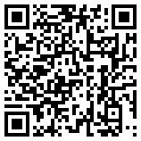 QR Code for Dennys in Greenwood, IN 46143