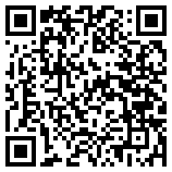 QR Code for Dish Network in Jeffersonville, IN 47130
