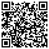 QR Code for John Crane MD in Frankfort, IN 46041