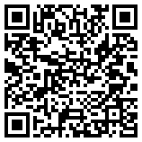QR Code for Donovan-Michaels Inc in Cedar Lake, IN 46303