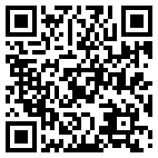 QR Code for Donovan CPAs in Avon, IN 46123