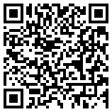 QR Code for Dr. Jeffrey J. Yocum in Lafayette, IN 47901