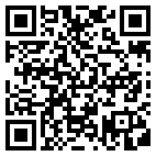 QR Code for Dryj S in Long Beach, IN 46360