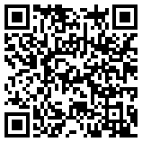 QR Code for DS Computer Service in Connersville, IN 47331