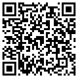 QR Code for Dwc Restoration Company in Greenwood, IN 46143
