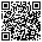 QR Code for Dynasty Real Estate & Property Solutions in Highland, IN 46322
