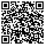 QR Code for Eden Missionary Baptist Church in INDIANAPOLIS, IN 46222