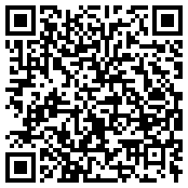 QR Code for Edinburgh Community School Corporation - Supt's Ofc in Edinburgh, IN 46124