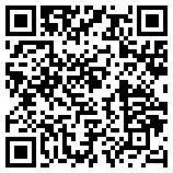 QR Code for Electronic Payment Solutions in Fishers, IN 46038