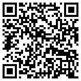 QR Code for Elenis Restaurant in South Bend, IN 46637