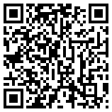 QR Code for Emerick Phyllis J in BLOOMINGTON, IN 47401