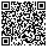 QR Code for Etc Services in Columbus, IN 47201