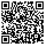 QR Code for Executive Travel Service in Vincennes, IN 47591