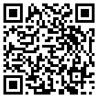 QR Code for Fecteau Carl in Charlestown, IN 47111