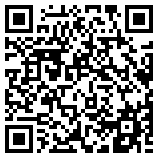 QR Code for Fields Computer Services in Corydon, IN 47112