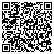 QR Code for Flanner & Buchanan Funeral Centers & Crematory in Carmel, IN 46032