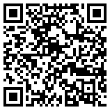 QR Code for Foellinger Theatre in Fort Wayne, IN 46805