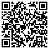 QR Code for David M Follis Dds in South Bend, IN 46613