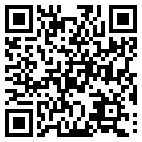 QR Code for Ford John B in South Bend, IN 46601