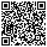 QR Code for Gaeta Auto Sales in Lafayette, IN 47904