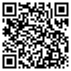 QR Code for Gibson Cty E911 in Princeton, IN 47670