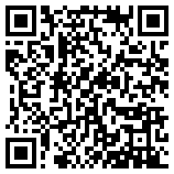 QR Code for Global pallets liquidation in Noblesville, IN 46062