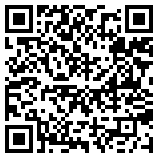 QR Code for Gregory Thomas in LA Porte, IN 46350