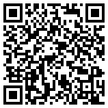 QR Code for Hackleman Auto Collision Repair in Danville, IN 46122
