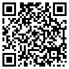 QR Code for Hardebeck Tim in Monticello, IN 47960