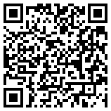 QR Code for Headers Car Care in Mishawaka, IN 46545