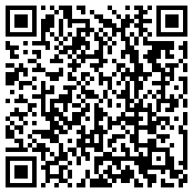 QR Code for Health & Hospital Corp of Marion County in Indianapolis, IN 46205