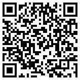 QR Code for Heavy Metal Recycling in Elkhart, IN 46517