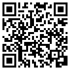 QR Code for Hensley EL in Fortville, IN 46040