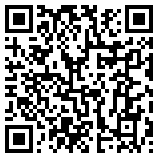 QR Code for Horner Larry in SUNMAN, IN 47041