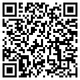 QR Code for Horning Roofing in Indianapolis, IN 46218