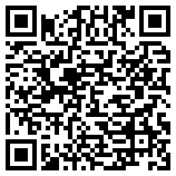 QR Code for H&R Block in Covington, IN 47932