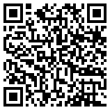 QR Code for 910 North Event Center in Indianapolis, IN 46202