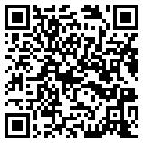 QR Code for Hydro-Tek Seeding in NAPPANEE, IN 46550