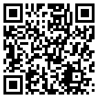 QR Code for I Design in Indianapolis, IN 46216