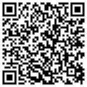 QR Code for Innervision Advanced Medical Imaging in Lafayette, IN 47905