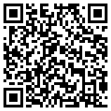QR Code for Inovative Concept in Indianapolis, IN 46240