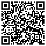 QR Code for Jersey Mike's Subs in Fort Wayne, IN 46804