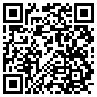 QR Code for JJ'S Bar Be Cue in Elkhart, IN 46516