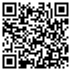 QR Code for John Gryspeerdt in Batesville, IN 47006