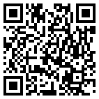 QR Code for Curtis John f in Marion, IN 46952