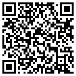 QR Code for KFC in Huntington, IN 46750