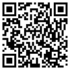 QR Code for Khudro 42 in Brownsburg, IN 46112