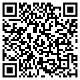 QR Code for Farmers Feed & Supply in Greensburg, IN 47240