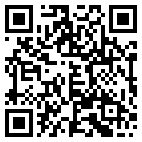 QR Code for Kroger in Goshen, IN 46526