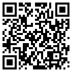 QR Code for LMIV in Indianapolis, IN 46204